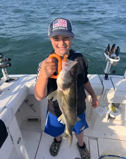 The Ultimate Guide to Duck Hunting in Ohio